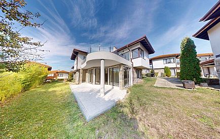 ID 14869 0 Zdjęcie 1 