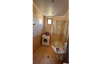 ID 14034 Dom w Villa Romana Zdjęcie 4