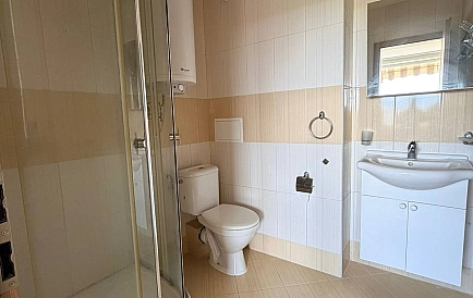 ID 15644 Mieszkanie typu studio w Orchid Fort Nox Zdjęcie 4