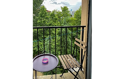 ID 15490 Сани Вью Централ Zdjęcie 5