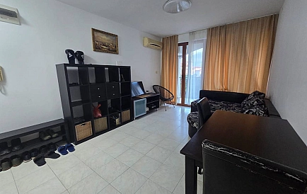 ID 15237 Dwupokojowe mieszkanie w Triumph Zdjęcie 7