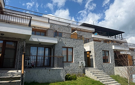ID 15549 Mieszkanie typu studio w Vineyards Muscat Zdjęcie 7