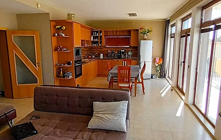 ID 13219 Dom w Topoli Zdjęcie 2