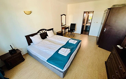 ID 14846 Вавилон Zdjęcie 8