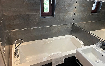 ID 14666 Pięciopokojowe mieszkanie w Marina Cape Zdjęcie 8