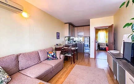 ID 14777 Dwupokojowe mieszkanie w Rutland Beach Zdjęcie 8