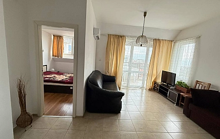 ID 15080 Dwupokojowe mieszkanie w Vista Del Mar 2 Zdjęcie 10