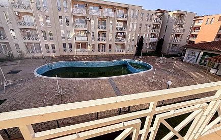 ID 14887 Санни Дей 6 Zdjęcie 5