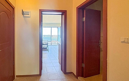 ID 15333 Dwupokojowe mieszkanie w Świętym Własie Zdjęcie 3