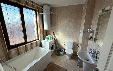 ID 15251 0 Zdjęcie 4