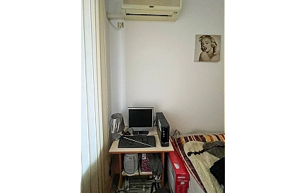 ID 16240 0 Zdjęcie 6