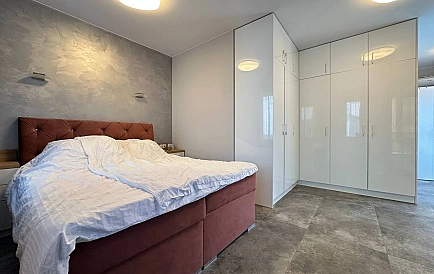 ID 14522 Dom w Sarafowie Zdjęcie 3