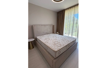 ID 16173 Dwupokojowe mieszkanie w J'Adore Dunes Zdjęcie 5
