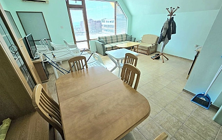 ID 14993 Dwupokojowe mieszkanie w Amoto Zdjęcie 7