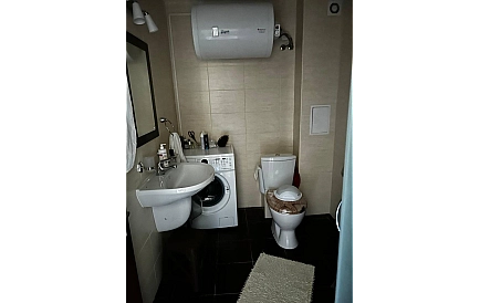 ID 14086 Dwupokojowe mieszkanie w Pines Beach Resort Zdjęcie 4