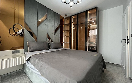 ID 15078 Свит Хоум 9 Zdjęcie 10