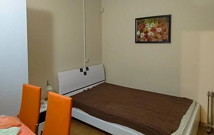 ID 14787 Czteropokojowe mieszkanie w Elitonia Gardens 2 Zdjęcie 3