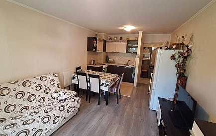 ID 16271 Mieszkanie dwupokojowe w Lifestyle 2 Zdjęcie 10