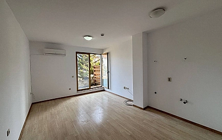 ID 13449 Apartament studio w St John Park Zdjęcie 4