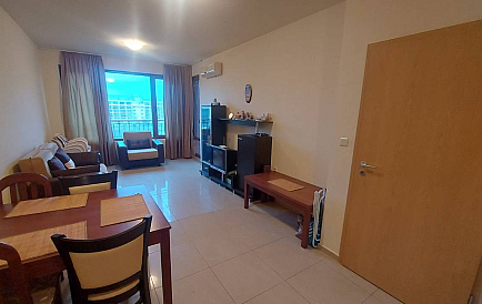 ID 14981 Сан Флауер Zdjęcie 1 