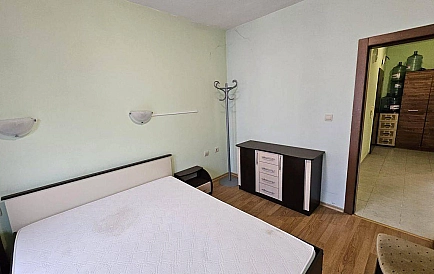 ID 15594 Trzypokojowe mieszkanie w Gardenia Zdjęcie 3