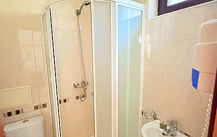 ID 14464 Mieszkanie z dwiema sypialniami w Bay View Villas Zdjęcie 6