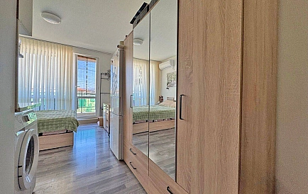 ID 15285 Apartament typu studio w Topoli Zdjęcie 8