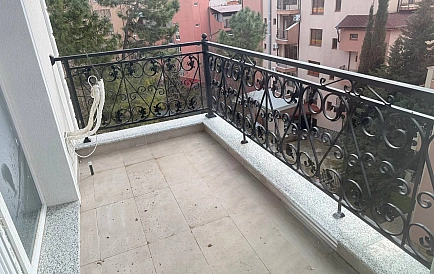 ID 15227 0 Zdjęcie 5