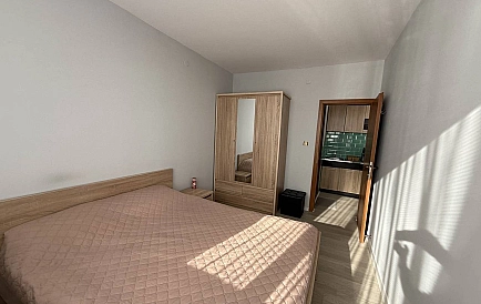 ID 14703 Dwupokojowe mieszkanie w Sunny Day 3 Zdjęcie 8