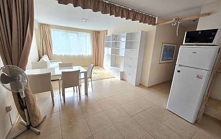 ID 15020 Mieszkanie dwupokojowe Lifestyle 3 Zdjęcie 8