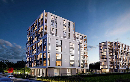 ID 15122 0 Zdjęcie 1 