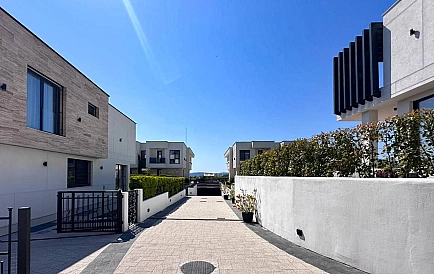 ID 14143 Dom w Sunny Island Zdjęcie 9