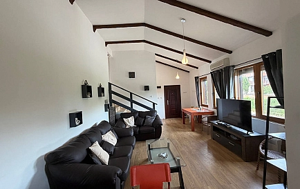 ID 15774 Dom w Sun House Zdjęcie 9