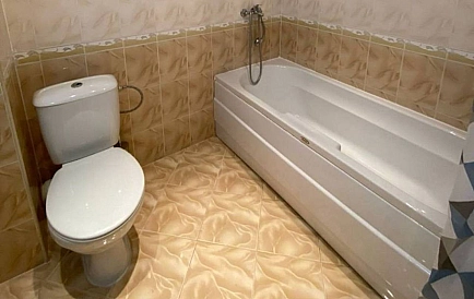 ID 15199 Dwupokojowe mieszkanie w Magic Dreams Zdjęcie 3