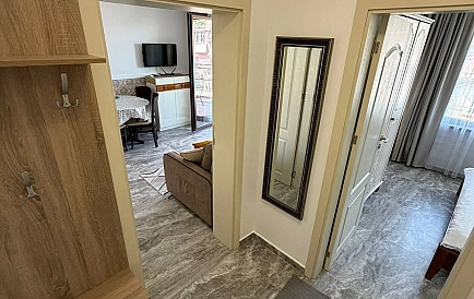ID 15601 Dwupokojowe mieszkanie w Valencia Gardens Zdjęcie 8