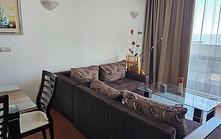 ID 13930 Kamienica w White Coast Zdjęcie 3