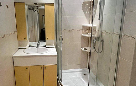 ID 15272 Сан Сити Zdjęcie 5