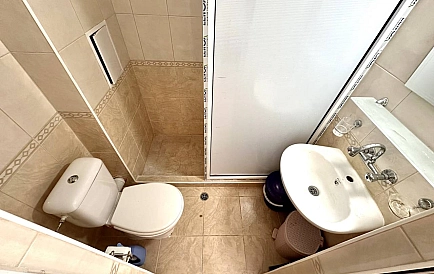 ID 15062 Гербер 4 Zdjęcie 4