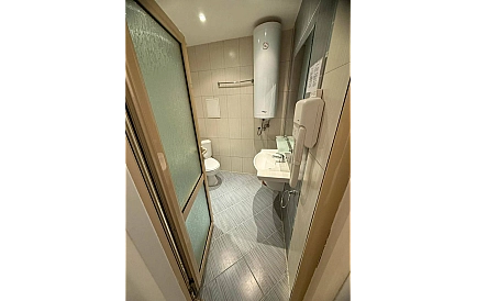 ID 15275 Авалон Zdjęcie 7