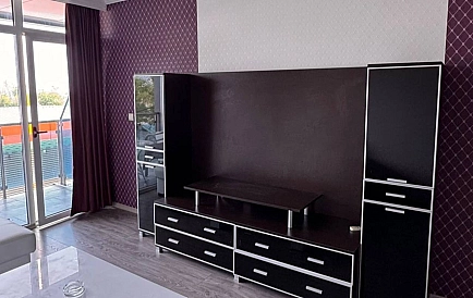 ID 14918 Mieszkanie trzypokojowe w Galerii 2 Zdjęcie 9