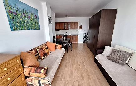 ID 15233 Słoneczny Brzeg Zdjęcie 9