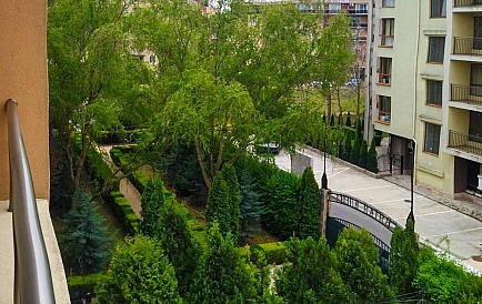 ID 15514 0 Zdjęcie 5