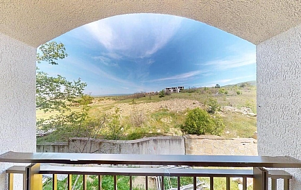 ID 15636 Dwupokojowe mieszkanie w Green Hills Zdjęcie 5