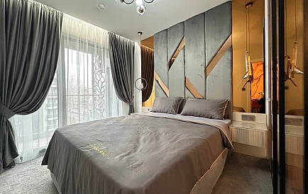 ID 15078 Свит Хоум 9 Zdjęcie 3