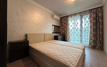 ID 15166 Dwupokojowe mieszkanie w Rose Gardens Boutique Zdjęcie 3