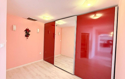 ID 15324 Trzypokojowe mieszkanie w Omega Resort Zdjęcie 8