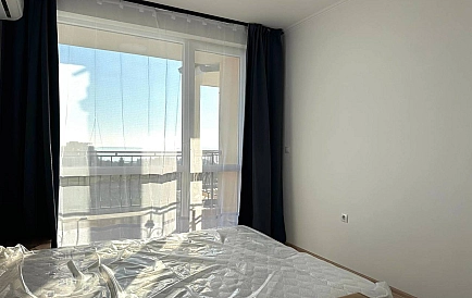 ID 15102 Apartament typu studio w Makon Zdjęcie 3