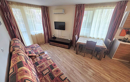 ID 15104 Амадеус 19 Zdjęcie 1 