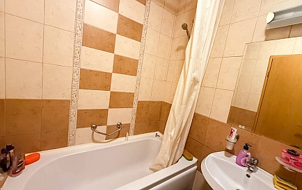 ID 14886 0 Zdjęcie 4