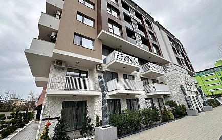 ID 15079 0 Zdjęcie 6